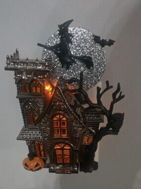 Bath and body works wallflower rare